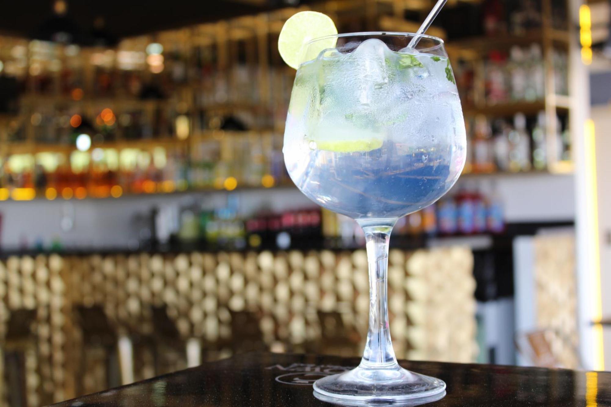 Hotel Boutique M&F Tequisquiapan Zewnętrze zdjęcie